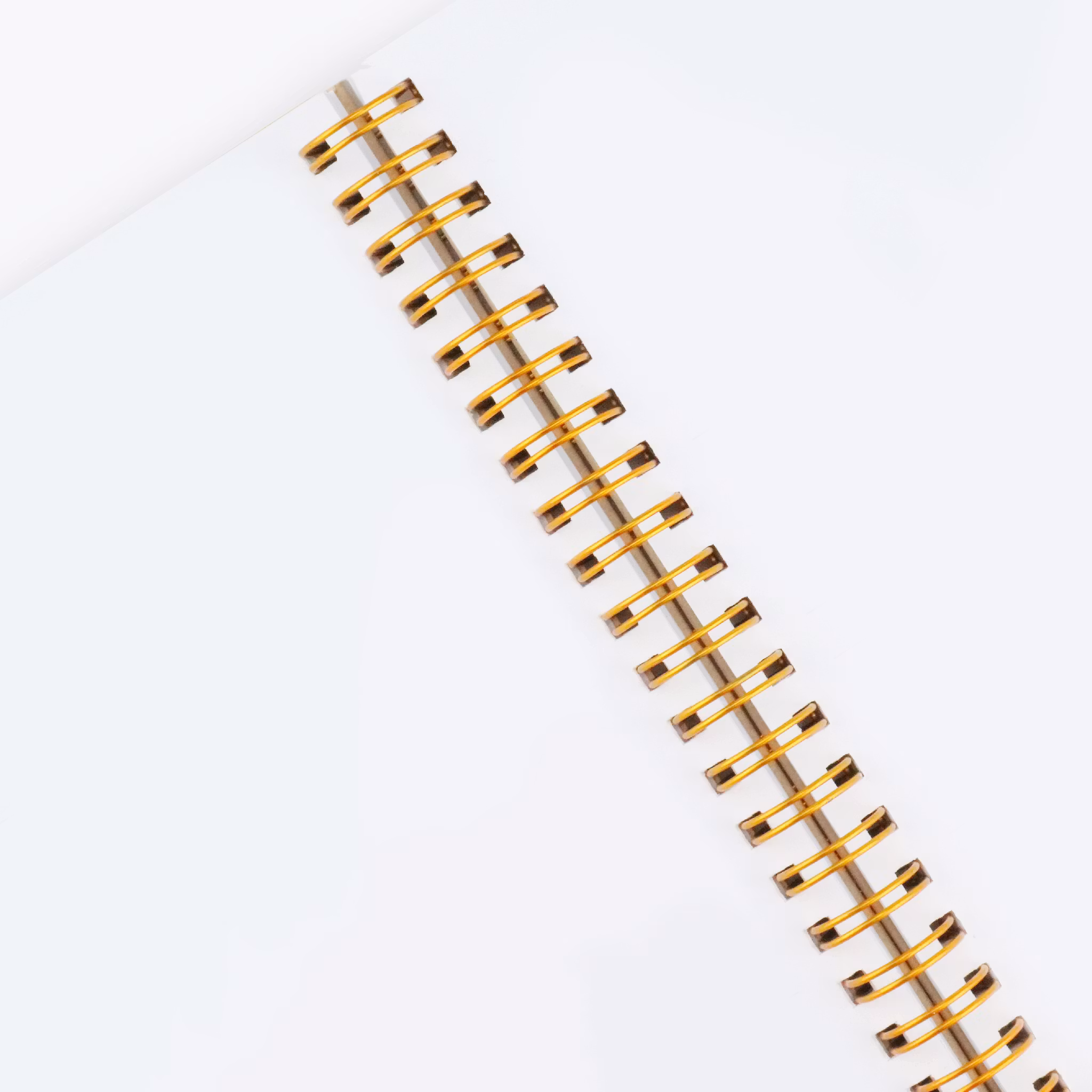 Block Trädgårdsbuketten