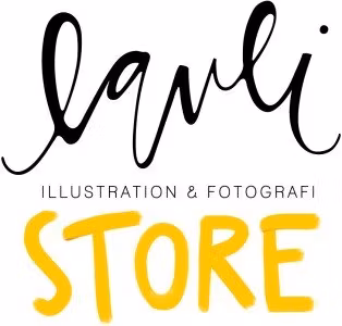 Lavli Store