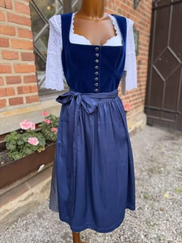Marjo " Rögling " , Tinte