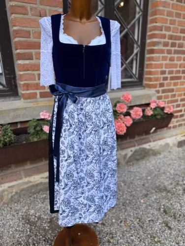 Marjo " Metten " , Marine