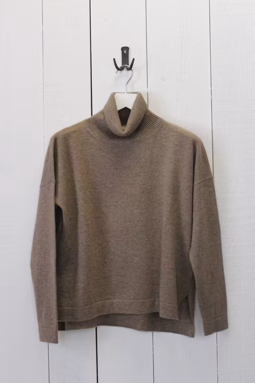 8design "Tröja Polo"