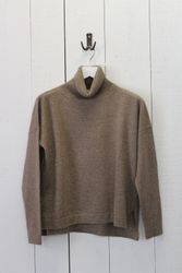 8design "Tröja Polo"