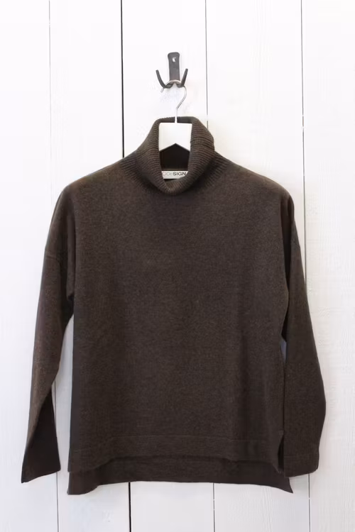 8design "Tröja Polo"