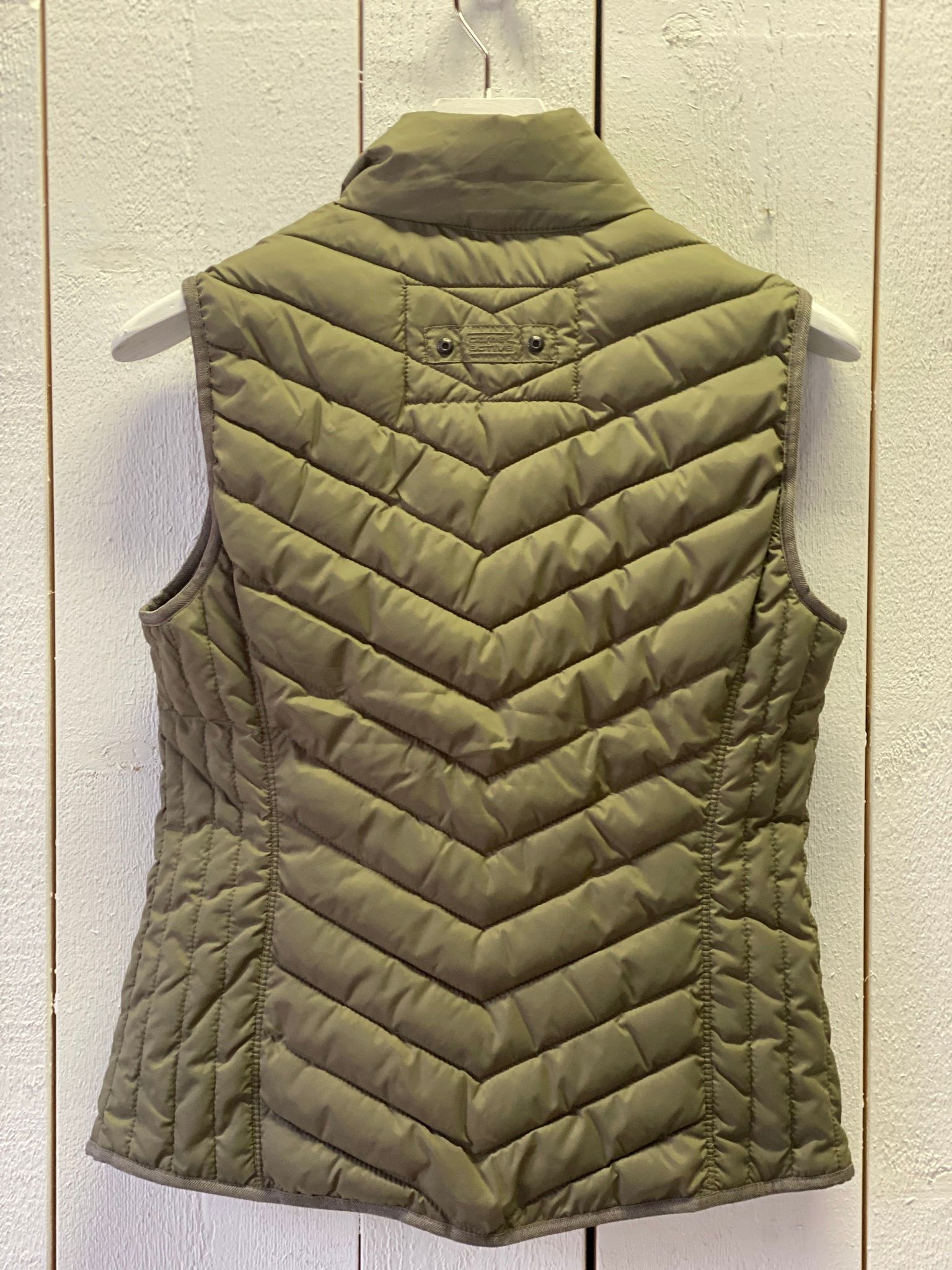 Camel Active Väst