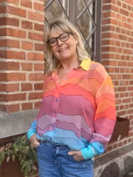 Me369 Blus