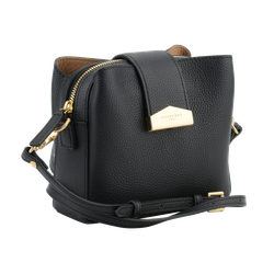 POURCHET "Cavalcade " small