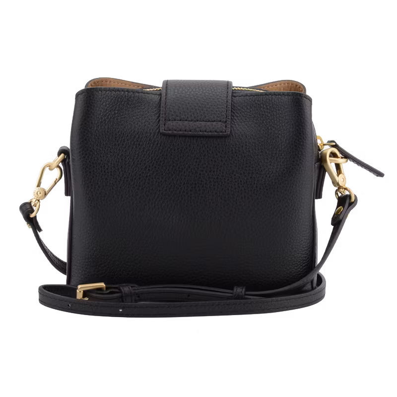 POURCHET "Cavalcade " small