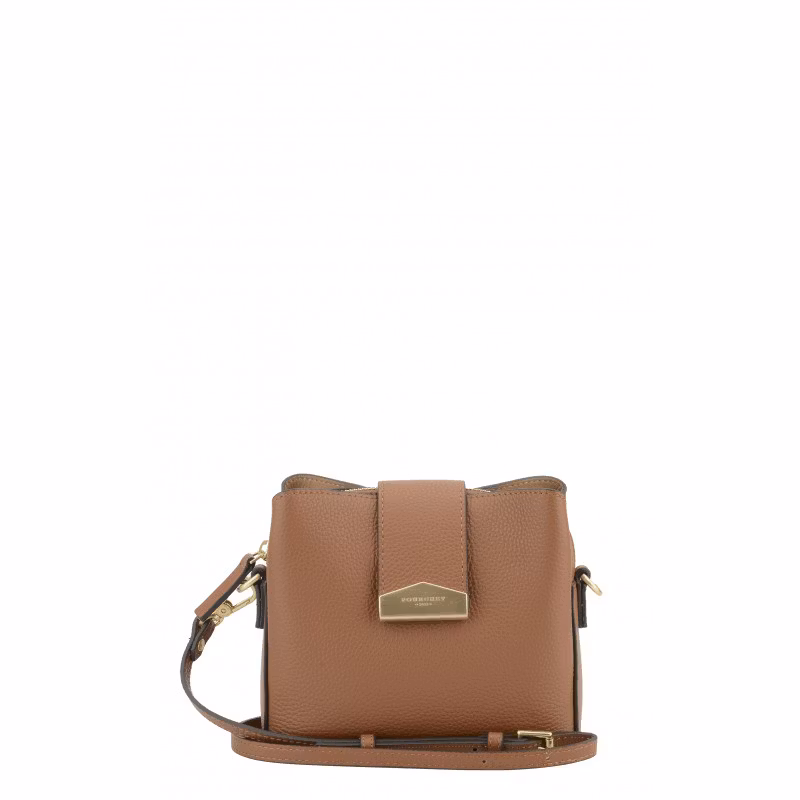 POURCHET "Cavalcade " small