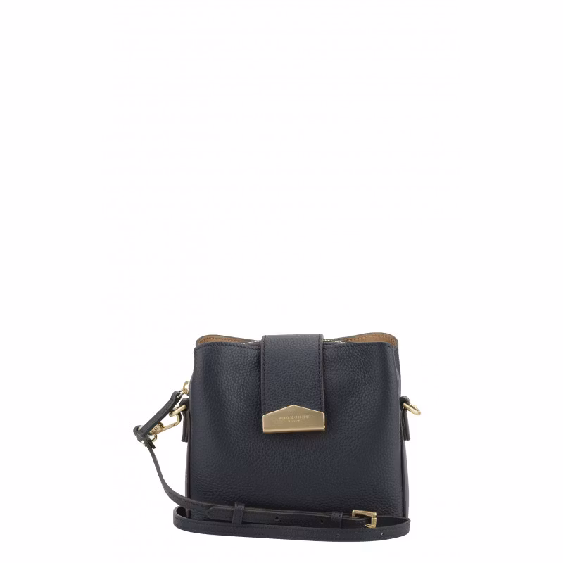 POURCHET "Cavalcade " small