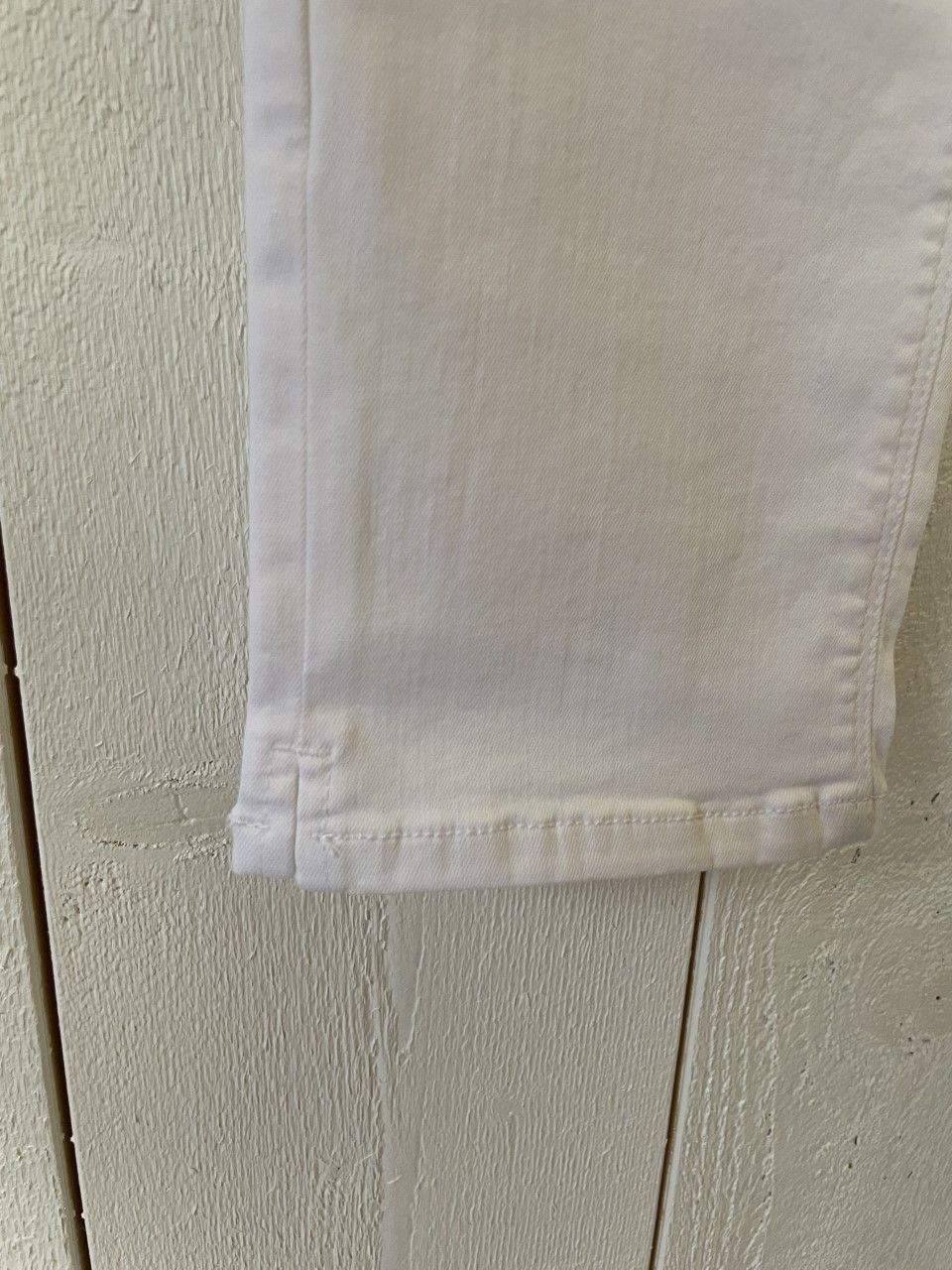 Cambio jeans "Piper Short" , vita