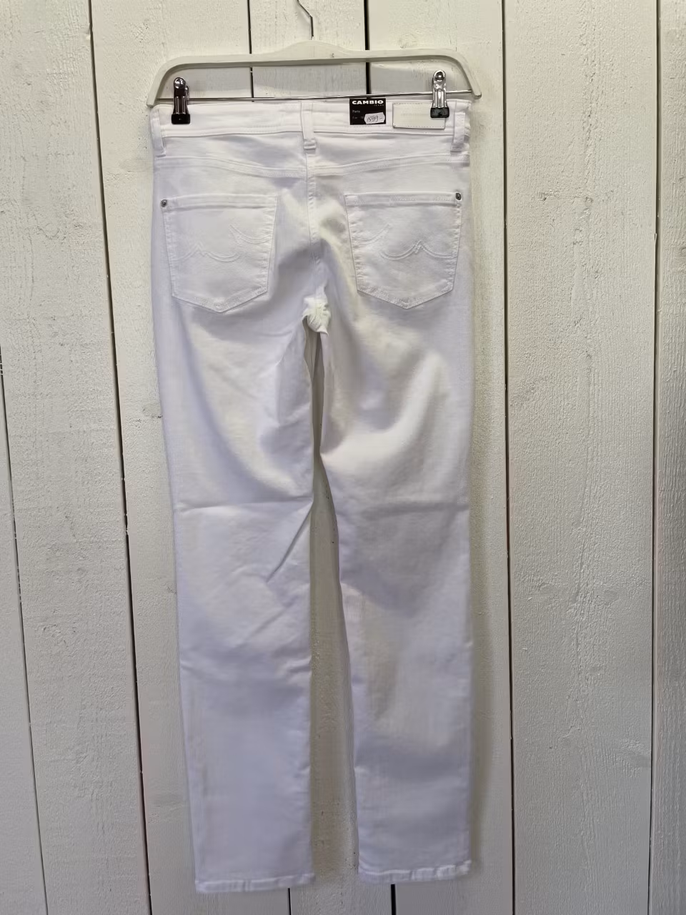 Cambio Jeans "Parla" vita