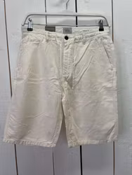 Camel Active Shorts " Woodstock" , Creme