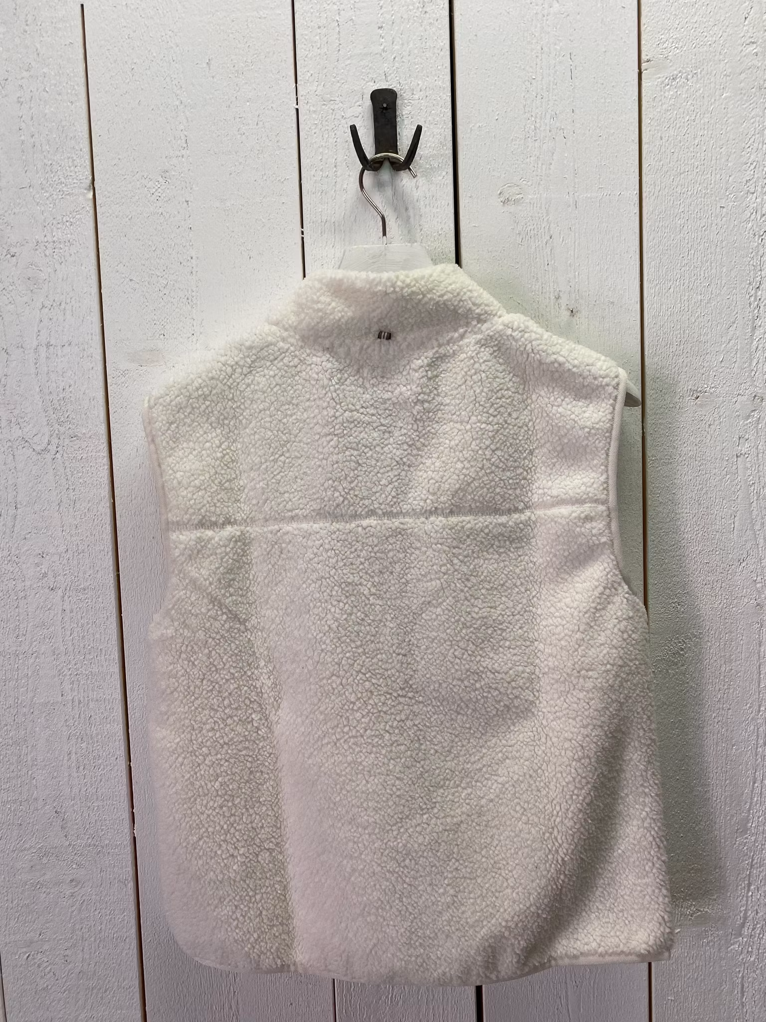 Camel Active Väst "Sweat"