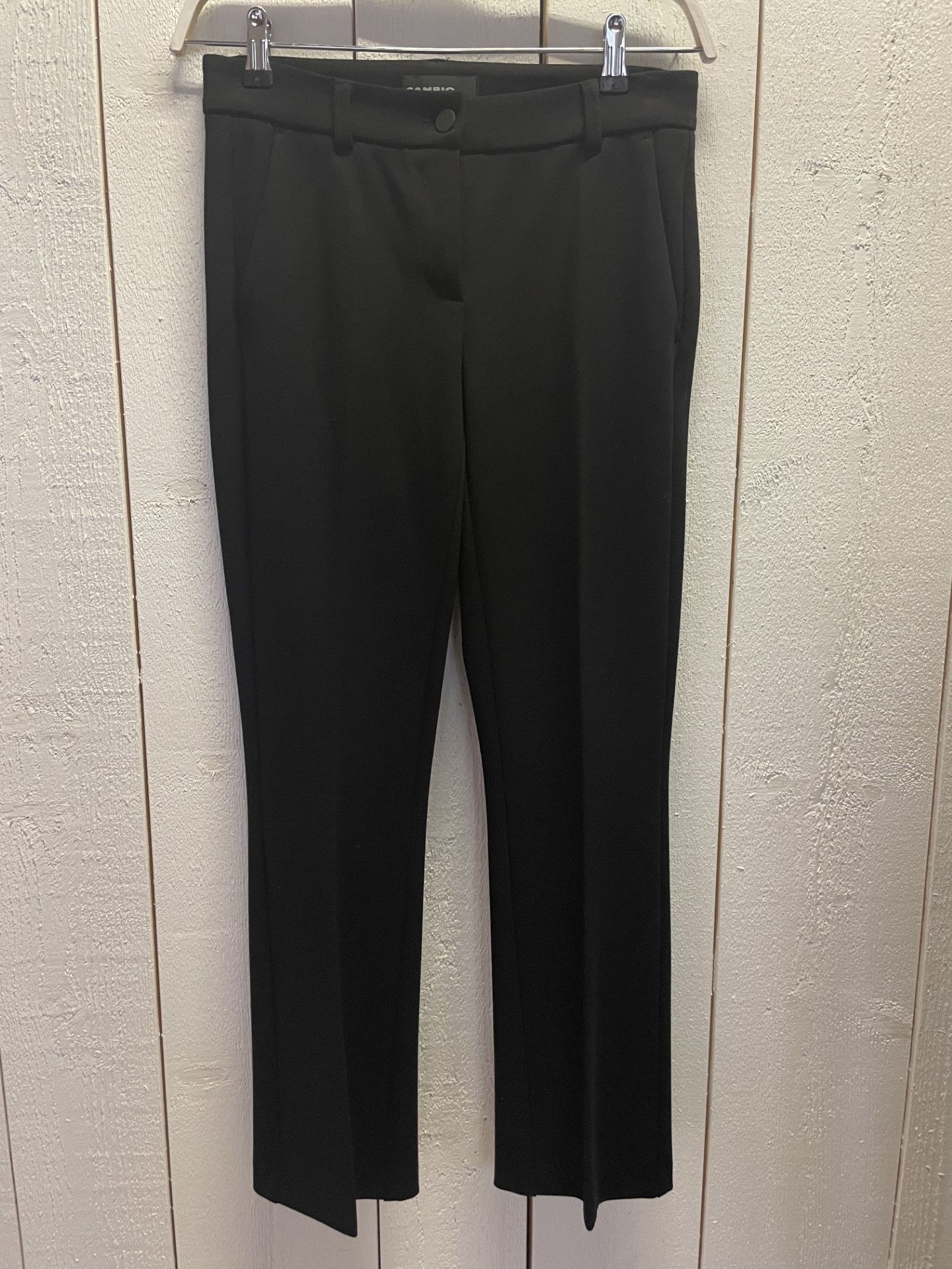 Cambio " Stella easy kick "  , svart