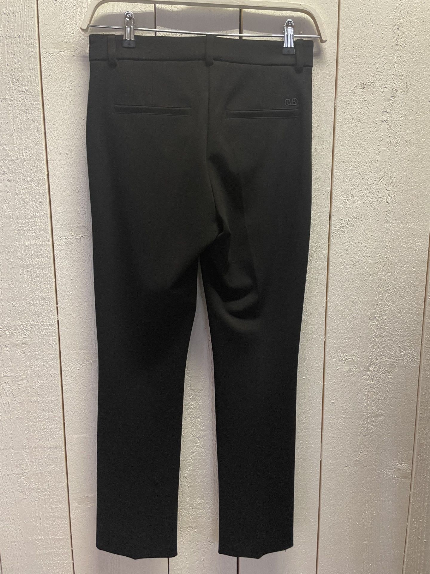 Cambio " Stella easy kick "  , svart