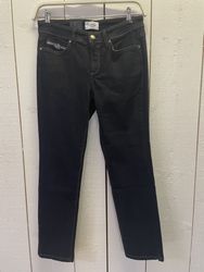 Cambio "Piper Short" , Mörkblå med snygg detalj