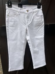 Cambio "Paris Capri " vit