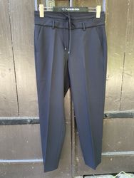 Cambio "Karen" , darkest blue