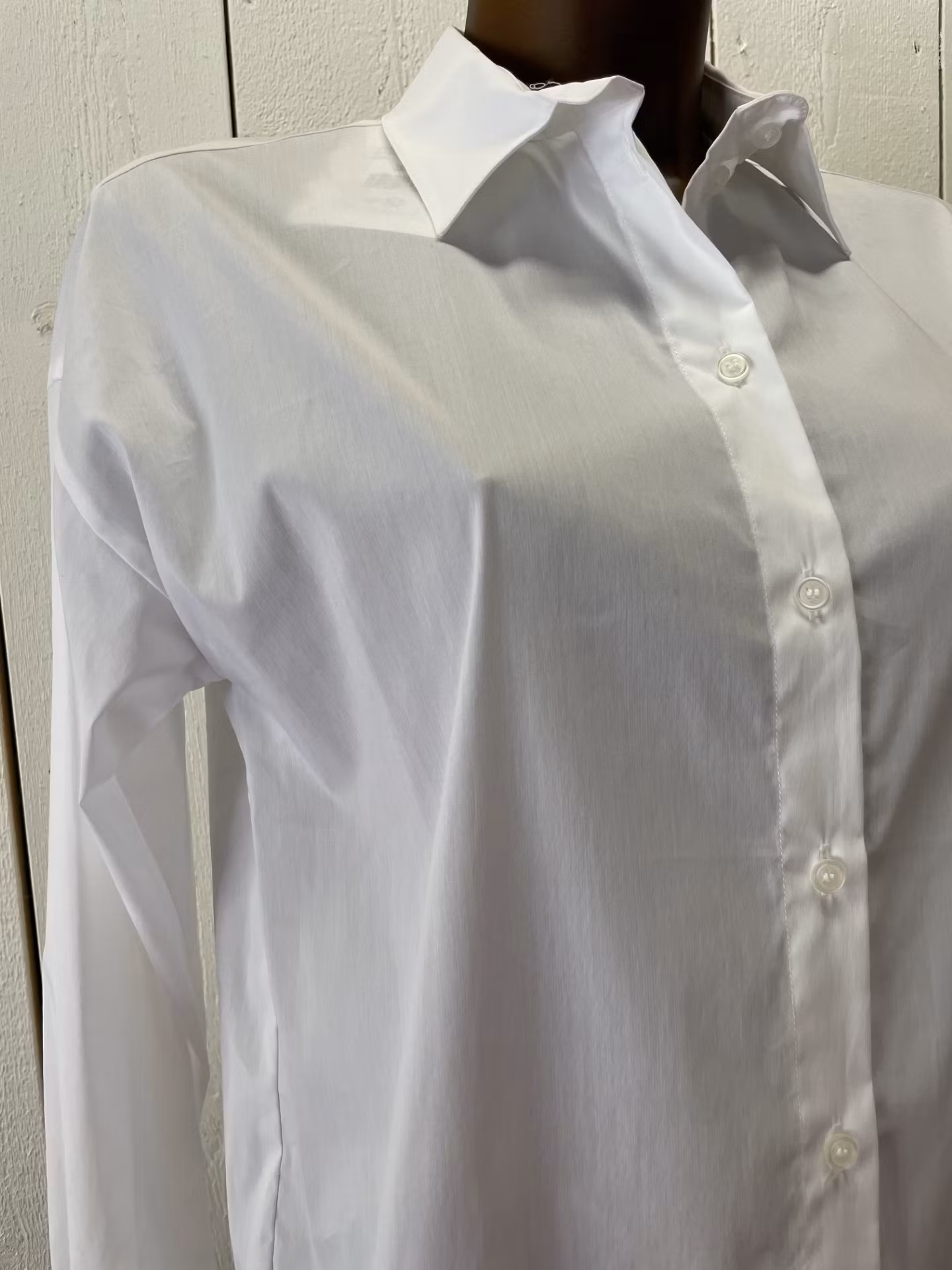 CATNOIR " blus "  , vit