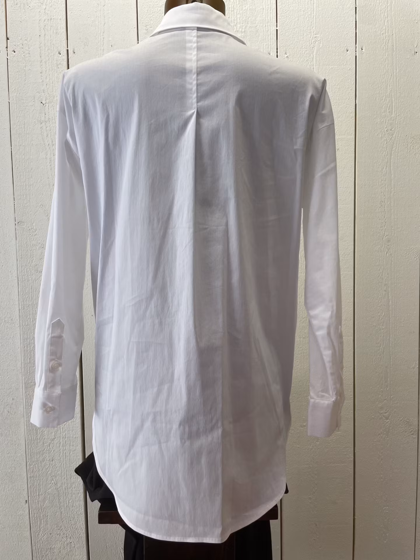 CATNOIR " blus "  , vit