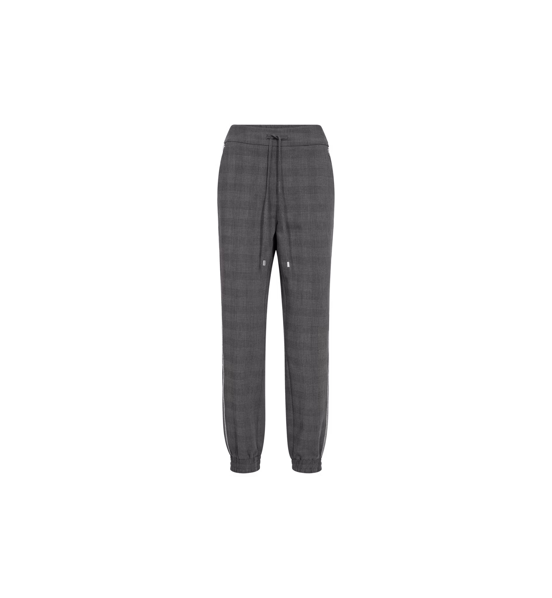 Mos Mosh " Lacie Kimi Pant ", Sharkskin