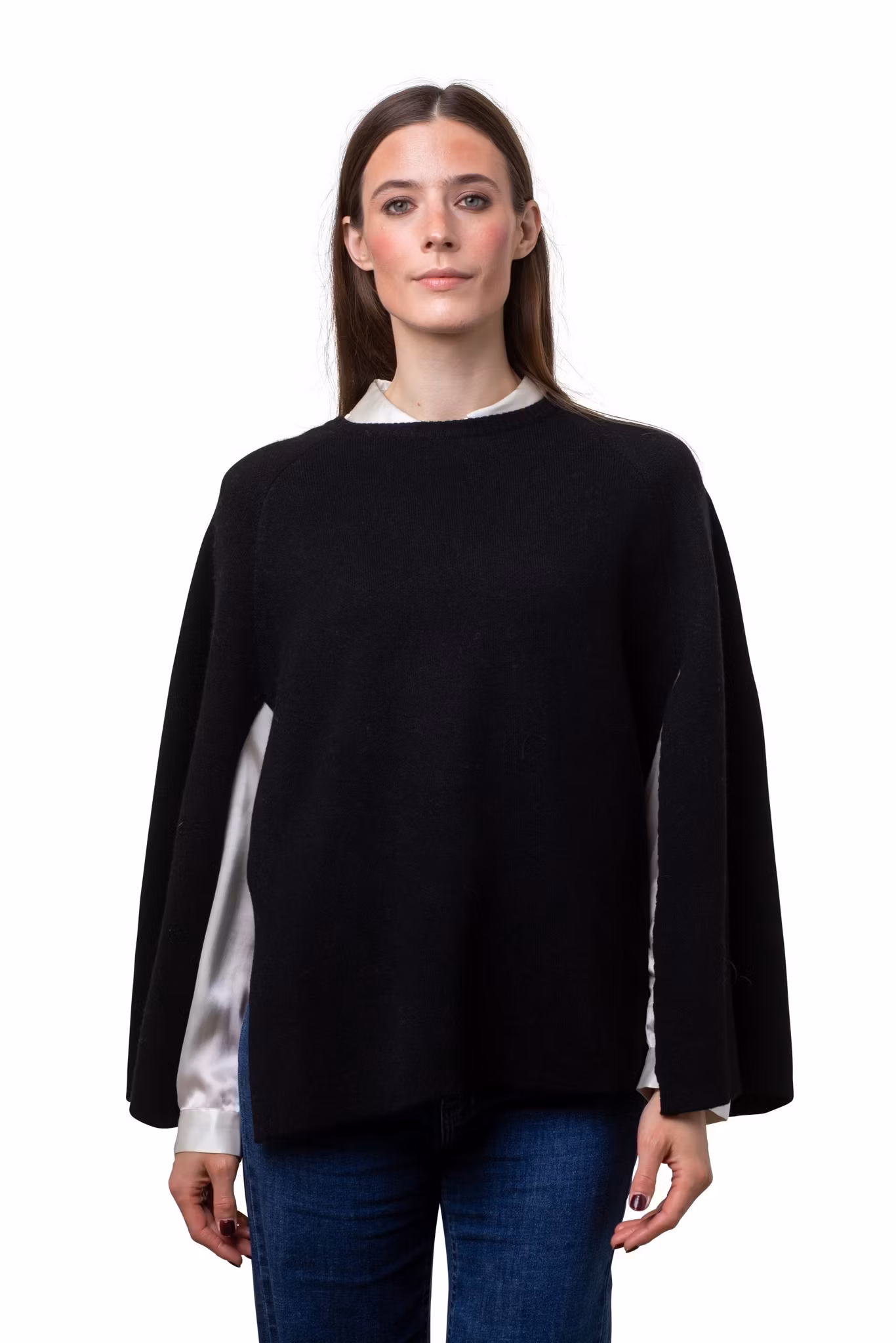 8Design Cape , svart