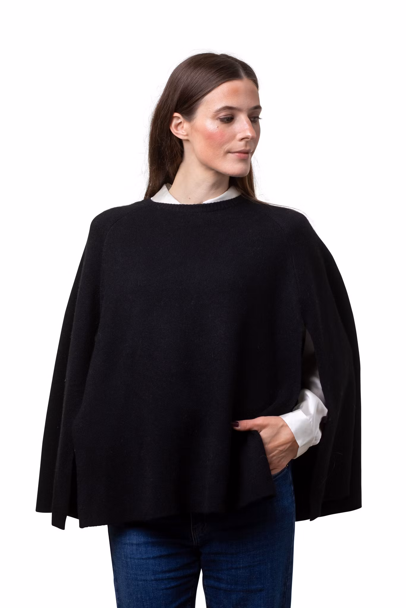 8Design Cape , svart