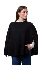 8Design Cape , svart