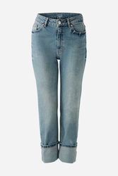 Oui Jeans
