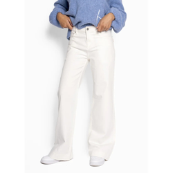 HÉST Jeans " MIMI" , vita