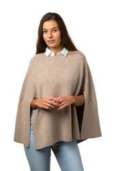 8Design Cape , Linbeige