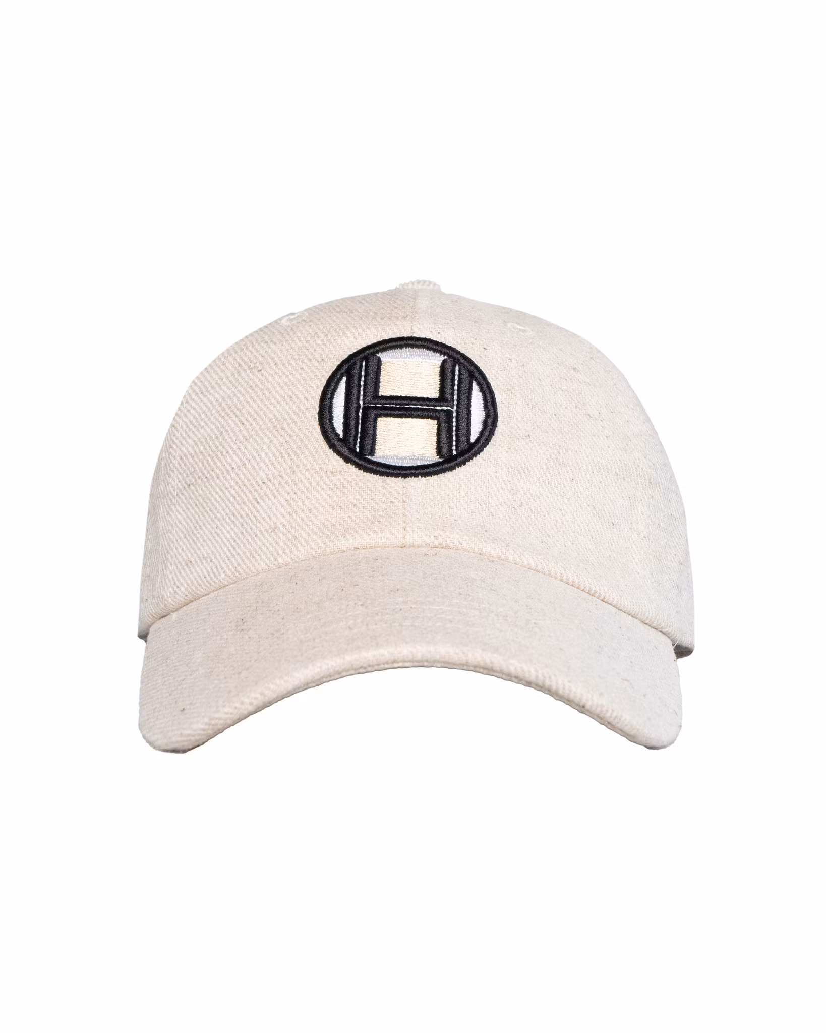 HÉST Keps " Leone" , Summer Sand