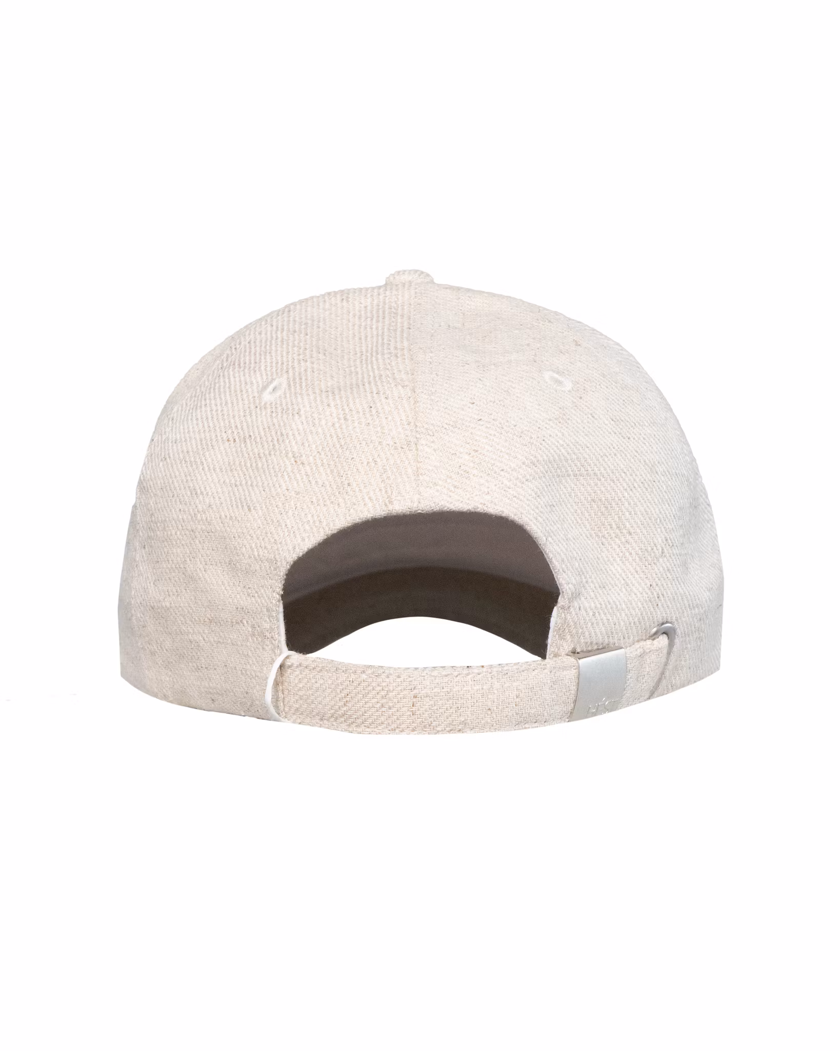 HÉST Keps " Leone" , Summer Sand
