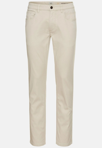 Camel Active Jeans " Houston" , färg 16