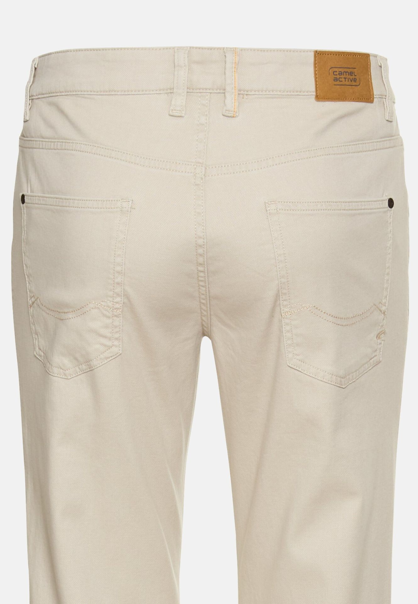 Camel Active Jeans " Houston" , färg 16