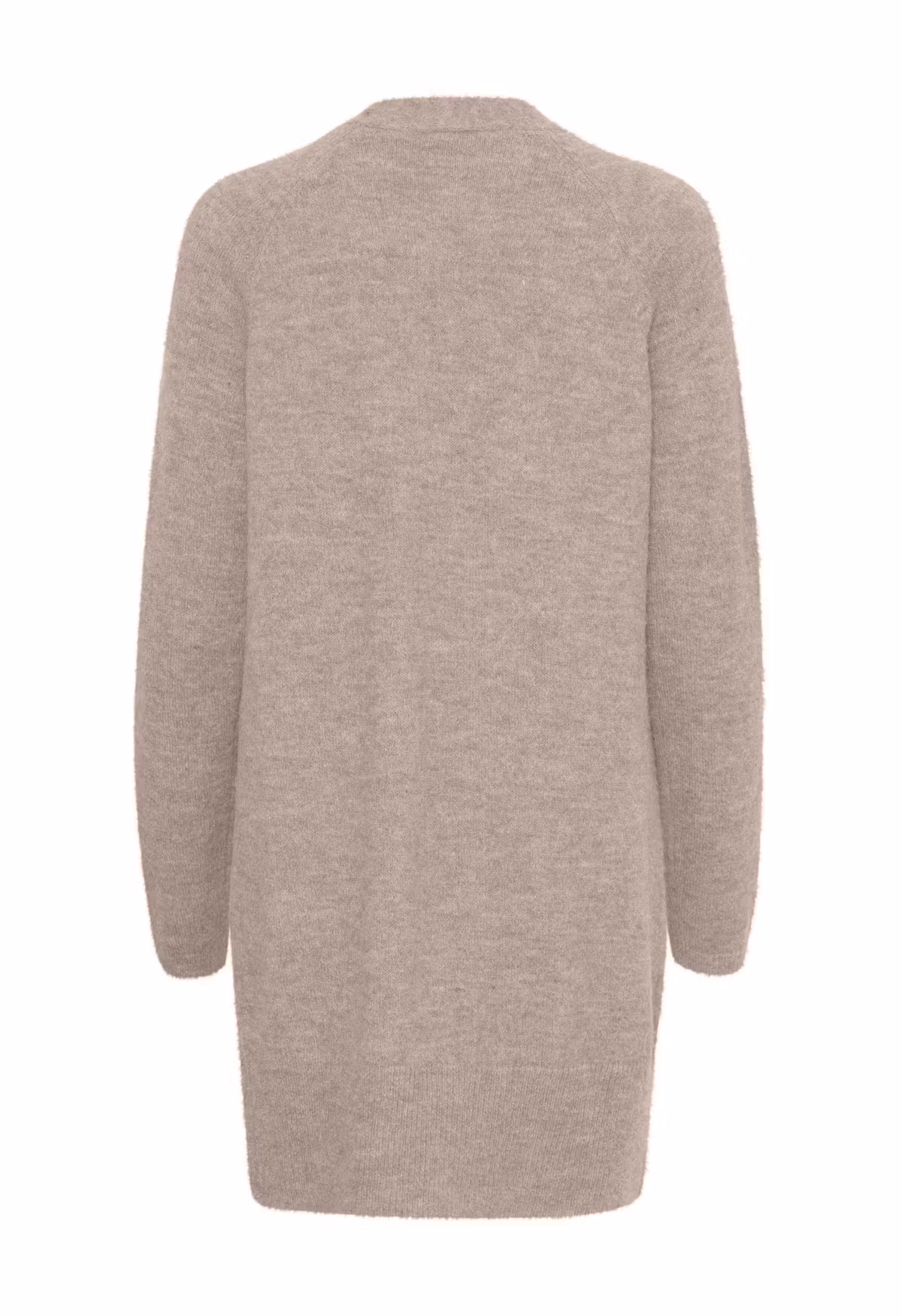 ICHI Cardigan " Kamara " , Fungi