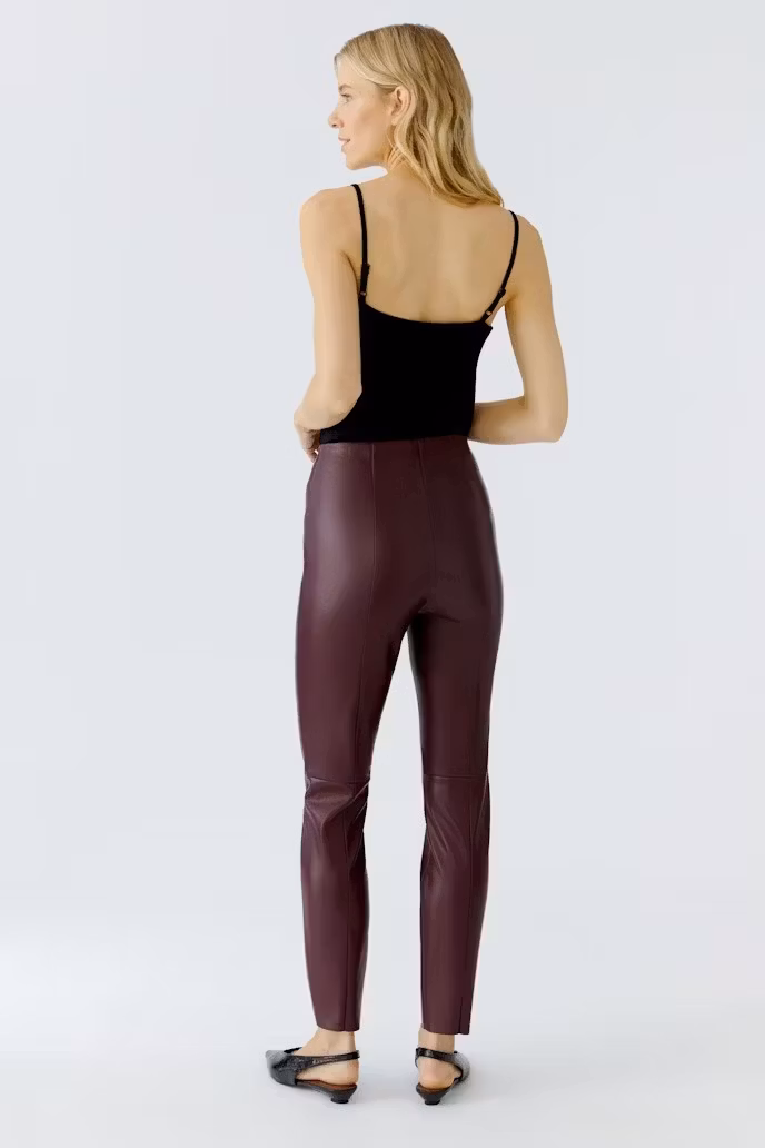 Oui leggings " Chasey " , Bramble berry