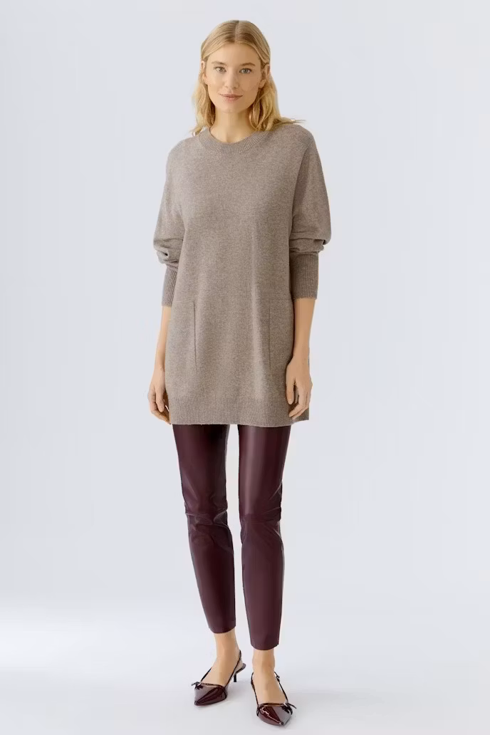 Oui leggings " Chasey " , Bramble berry