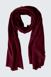 Oui sjal , Bramble Berry