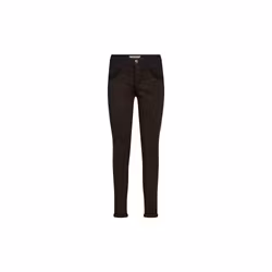 Mos Mosh " Naomi Treasure Pant " , Delicioso