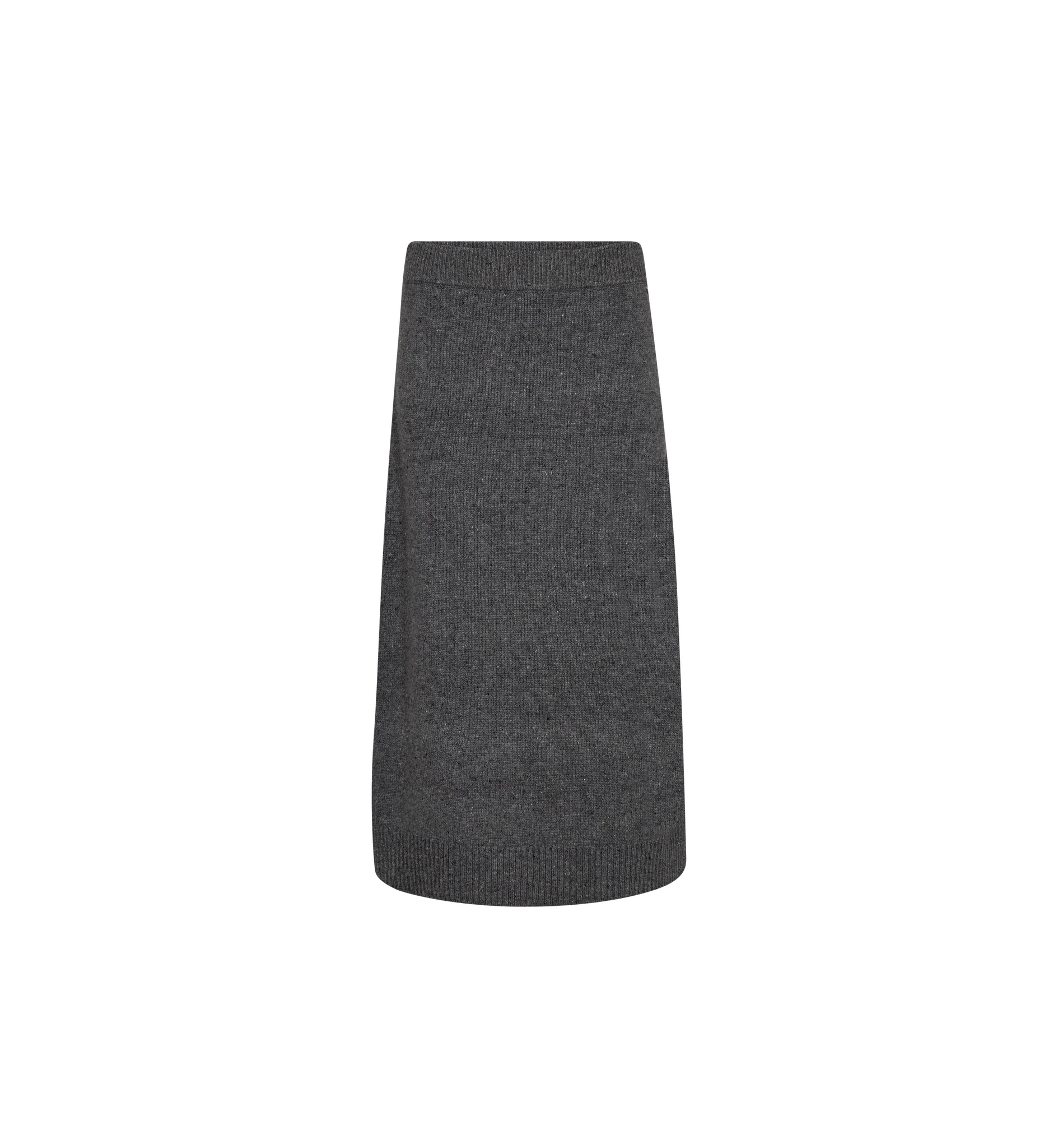 Mos Mosh " Bryndis Knit Skirt " , Mokingbird