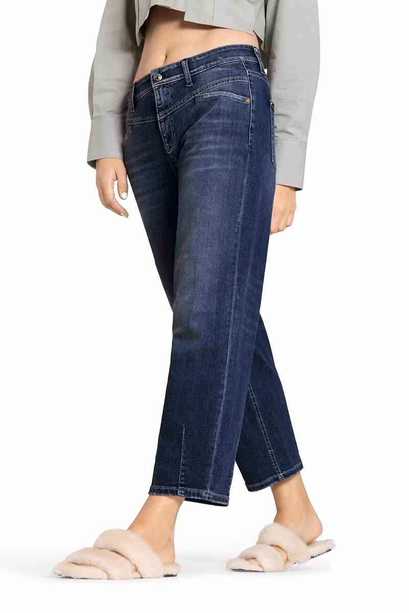 Cambio " Elin ", mörkblå 5103