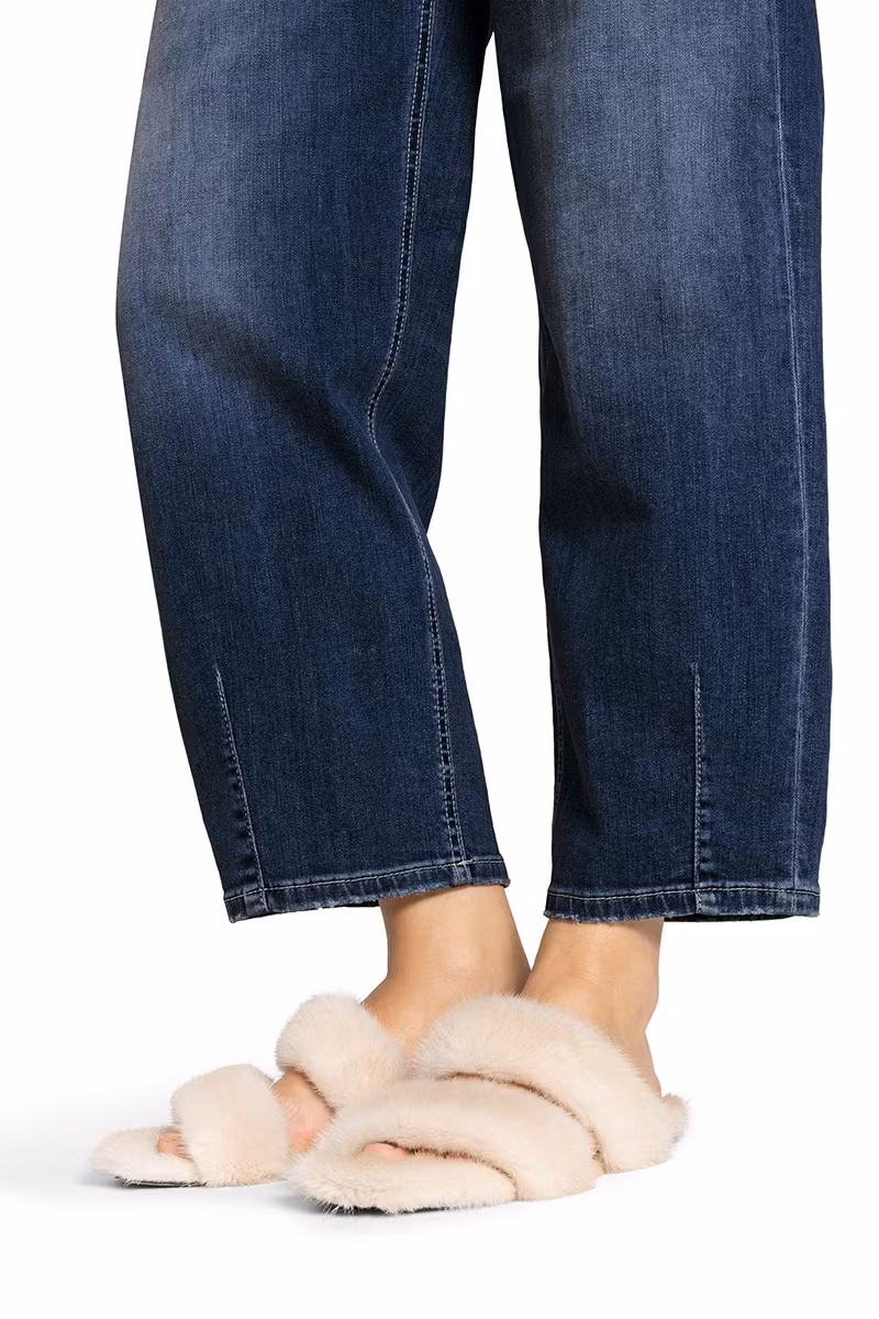 Cambio " Elin ", mörkblå 5103