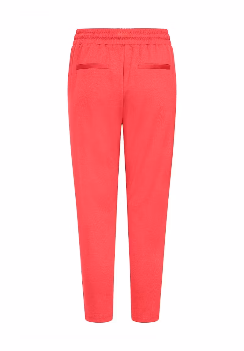 ICHI byxa " Kate PA " , Teaberry