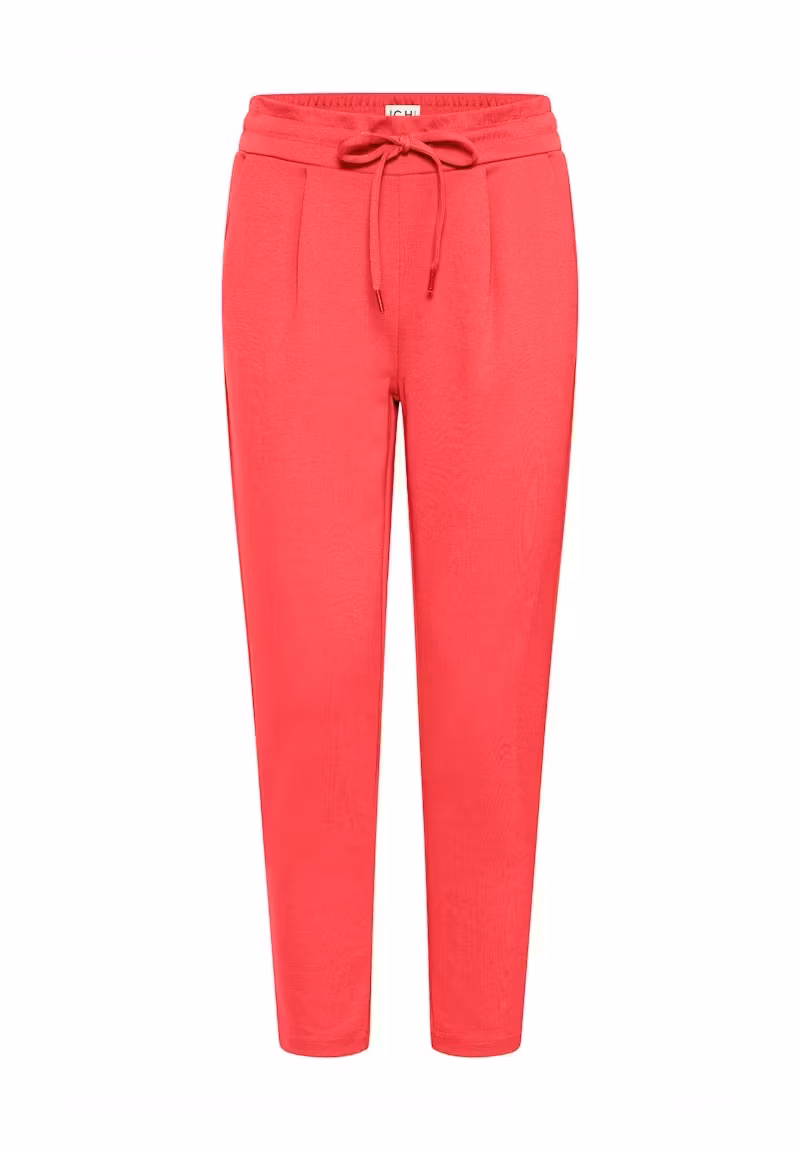 ICHI byxa " Kate PA " , Teaberry