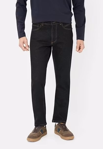 Camel Active " Houston" , otvättad 9D05