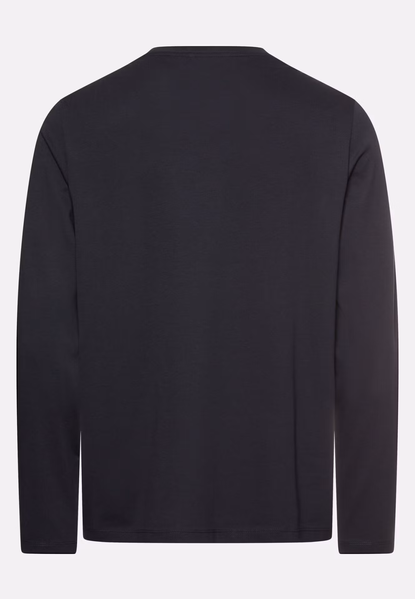 Camel Active , Långärmad T-shirt , marin