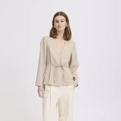 ICHI Blazer " IHESTIPO " , Tree House