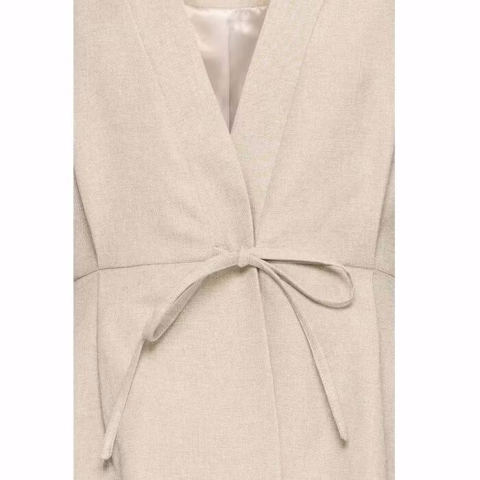 ICHI Blazer " IHESTIPO " , Tree House