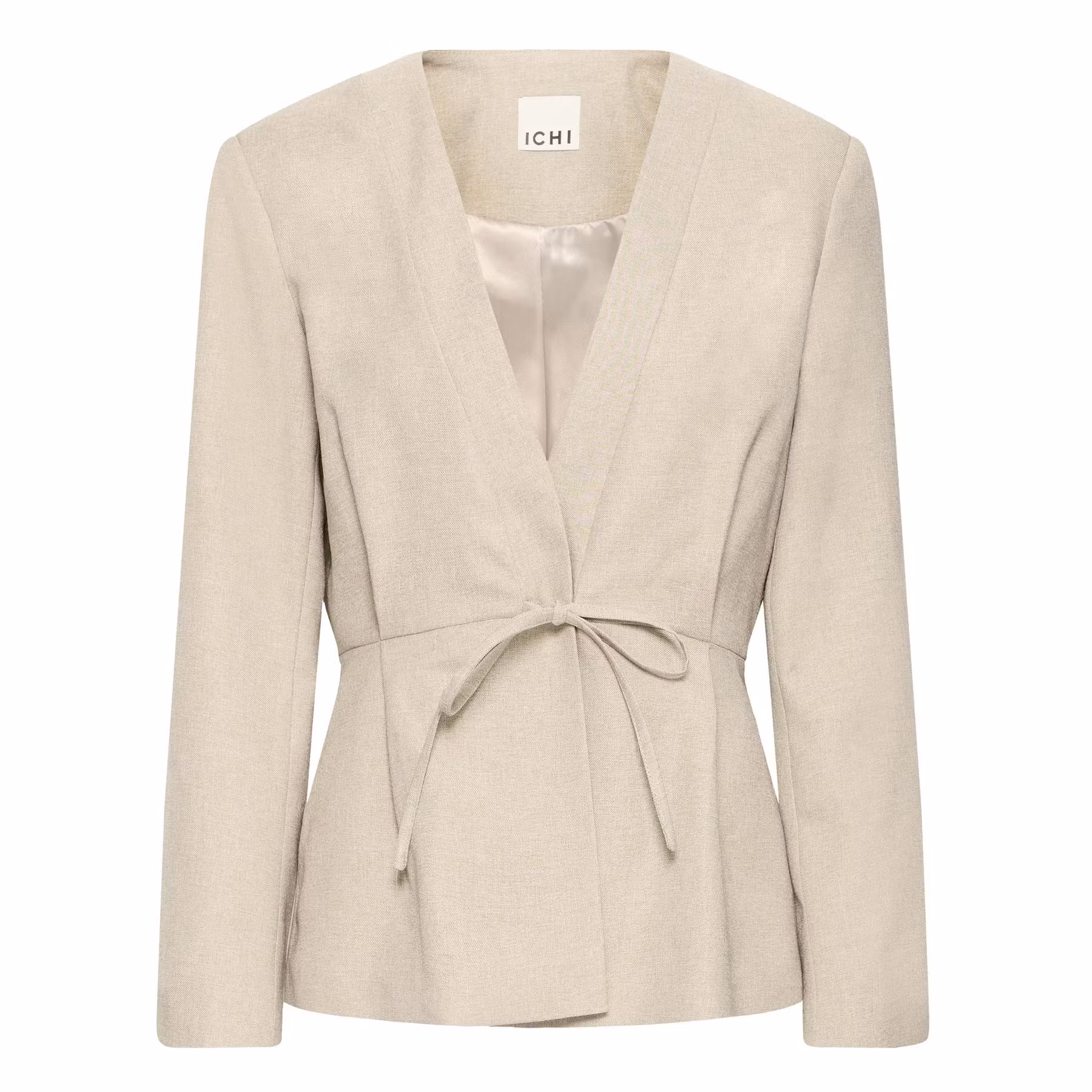 ICHI Blazer " IHESTIPO " , Tree House